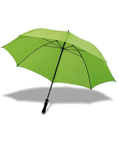 LME-4087-Umbrella Dublin